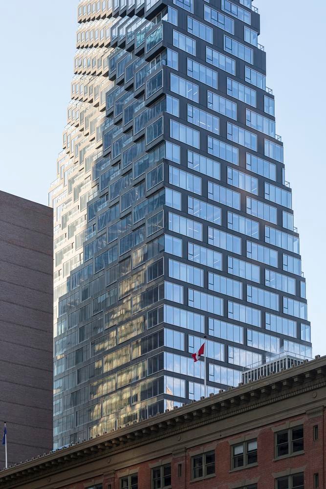 4307-655 Centre Street South, Calgary, AB, T2E 2P6 - 16