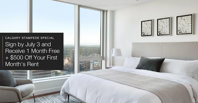 3906-655 Centre Street SW, Calgary, AB, T2G 1S6