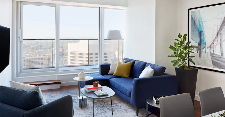 3801-655 Centre Street SW, Calgary, AB, T2G 1S6 - 14