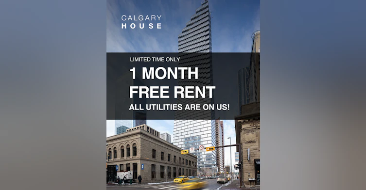 3801-655 Centre Street SW, Calgary, AB, T2G 1S6