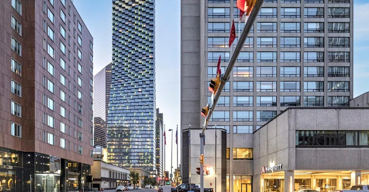 3209-655 Centre Street South, Calgary, AB, T2E 2P6 - 3