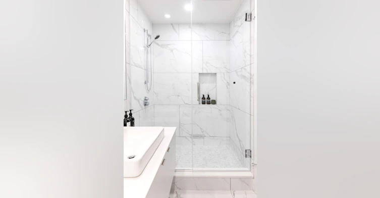 3209-655 Centre Street South, Calgary, AB, T2E 2P6 - 11