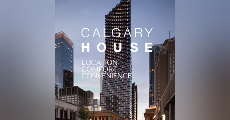 3209-655 Centre Street South, Calgary, AB, T2E 2P6