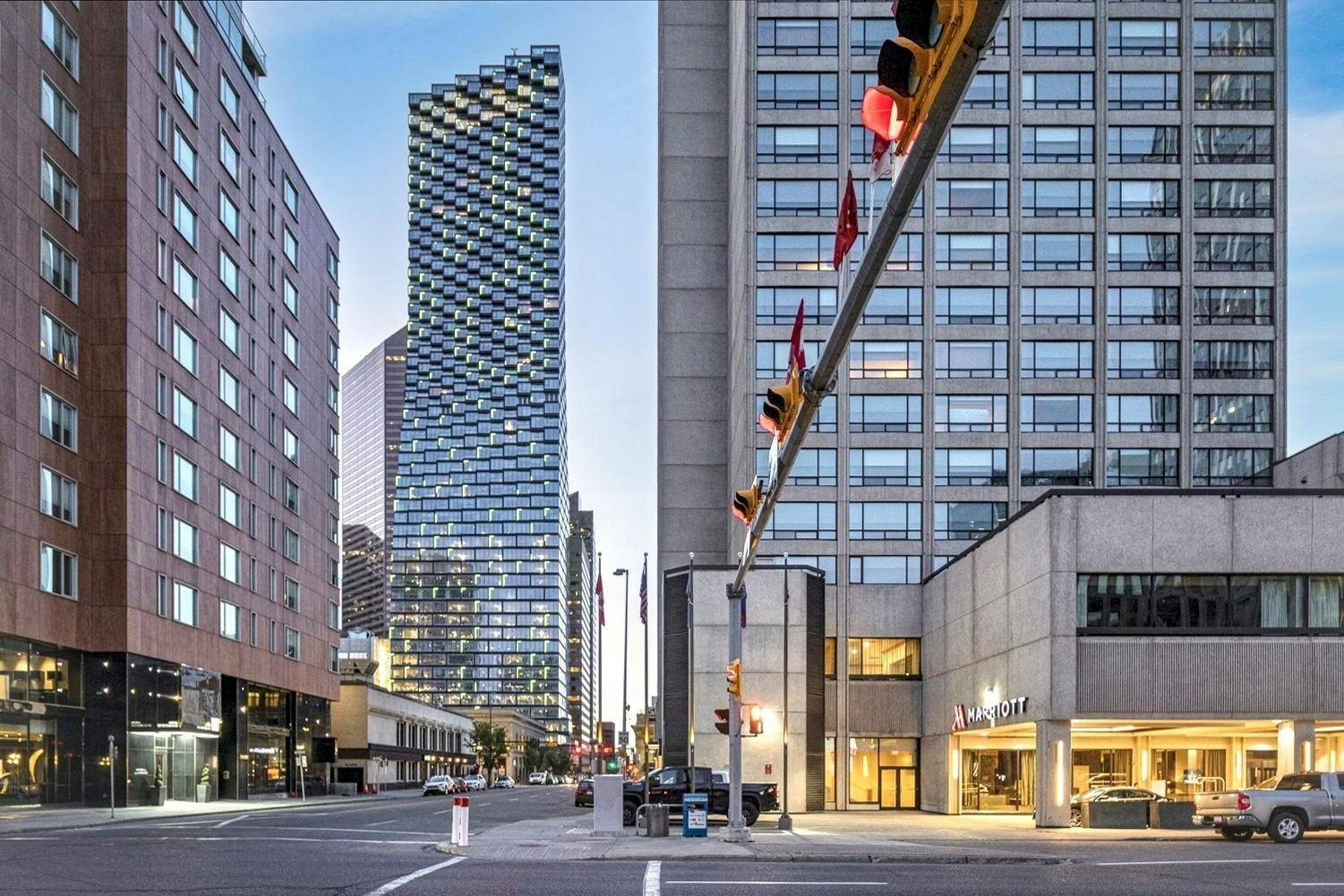 5408-655 Centre Street South, Calgary, AB, T2E 2P6 - 15