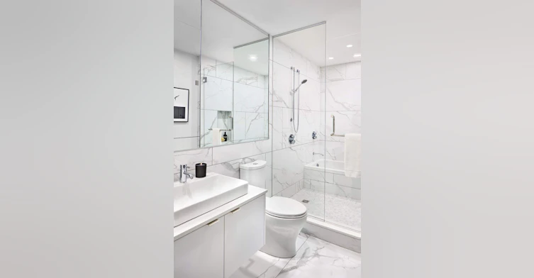 5408-655 Centre Street South, Calgary, AB, T2E 2P6 - 9