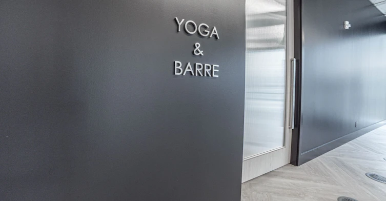 5408-655 Centre Street South, Calgary, AB, T2E 2P6 - 14