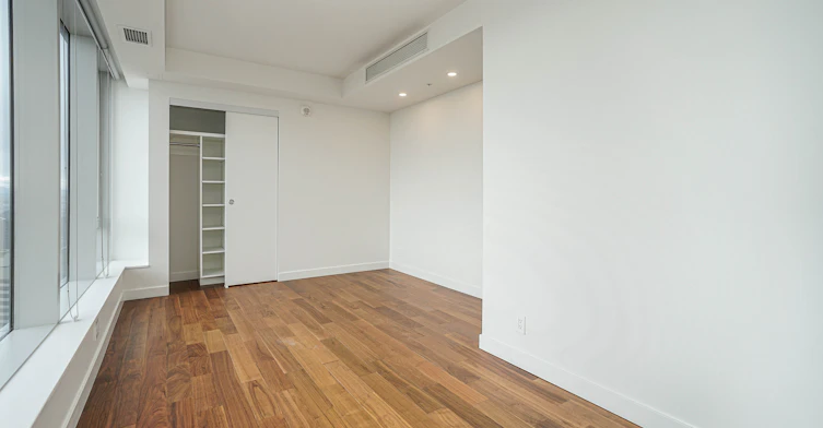 4105-655 Centre Street SW, Calgary, AB, T2G 1S6 - 2