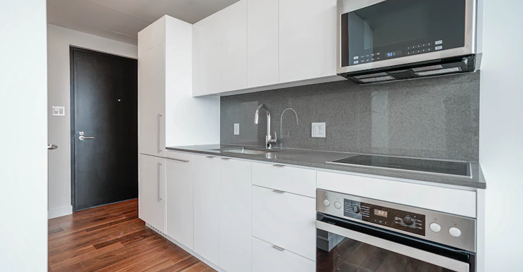 4105-655 Centre Street SW, Calgary, AB, T2G 1S6 - 6