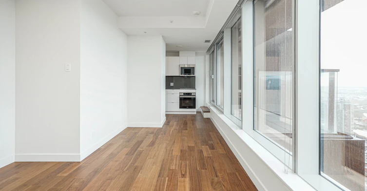 4105-655 Centre Street SW, Calgary, AB, T2G 1S6 - 3