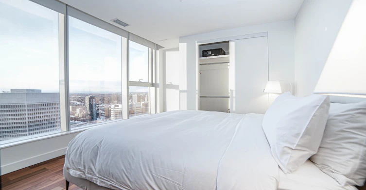 3009-655 Centre Street SW, Calgary, AB, T2G 1S6 - 4