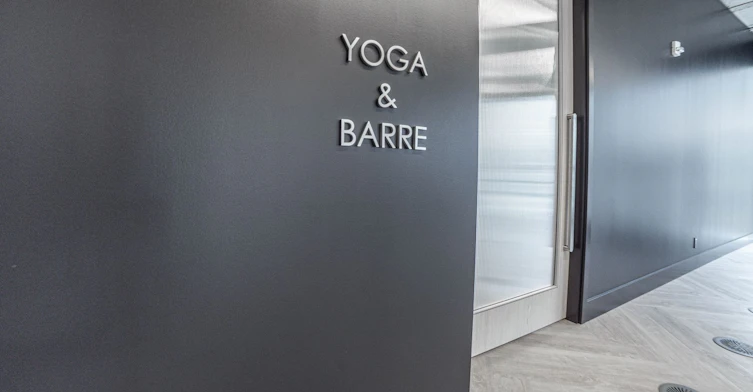 4001-655 Centre Street South, Calgary, AB, T2E 2P6 - 15
