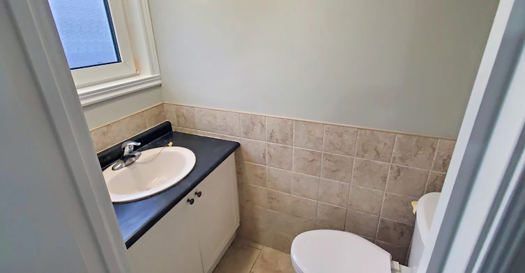 23-246 Lakeshore Road, St. Catharines, ON, L2M 1R6 - 6