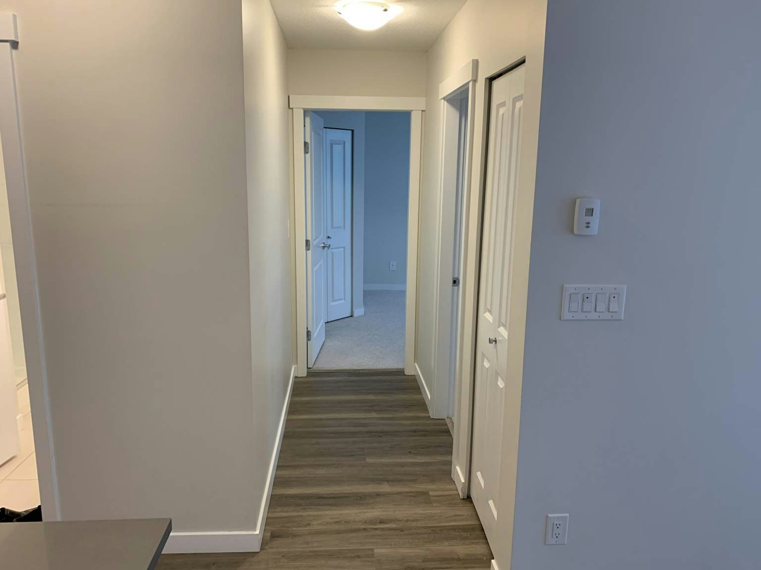 216-9168 Slopes Mews, Burnaby, BC, V5A 0E4 - 8