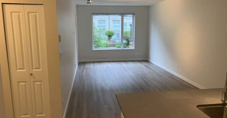 216-9168 Slopes Mews, Burnaby, BC, V5A 0E4 - 7
