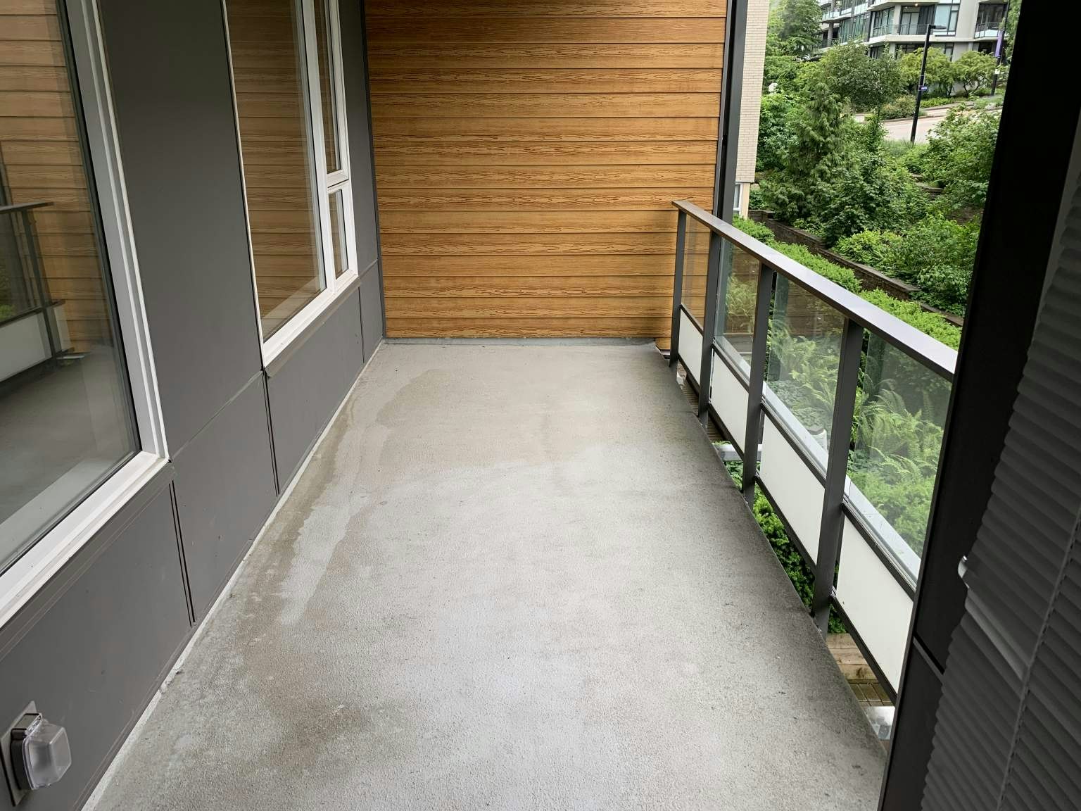 216-9168 Slopes Mews, Burnaby, BC, V5A 0E4 - 20
