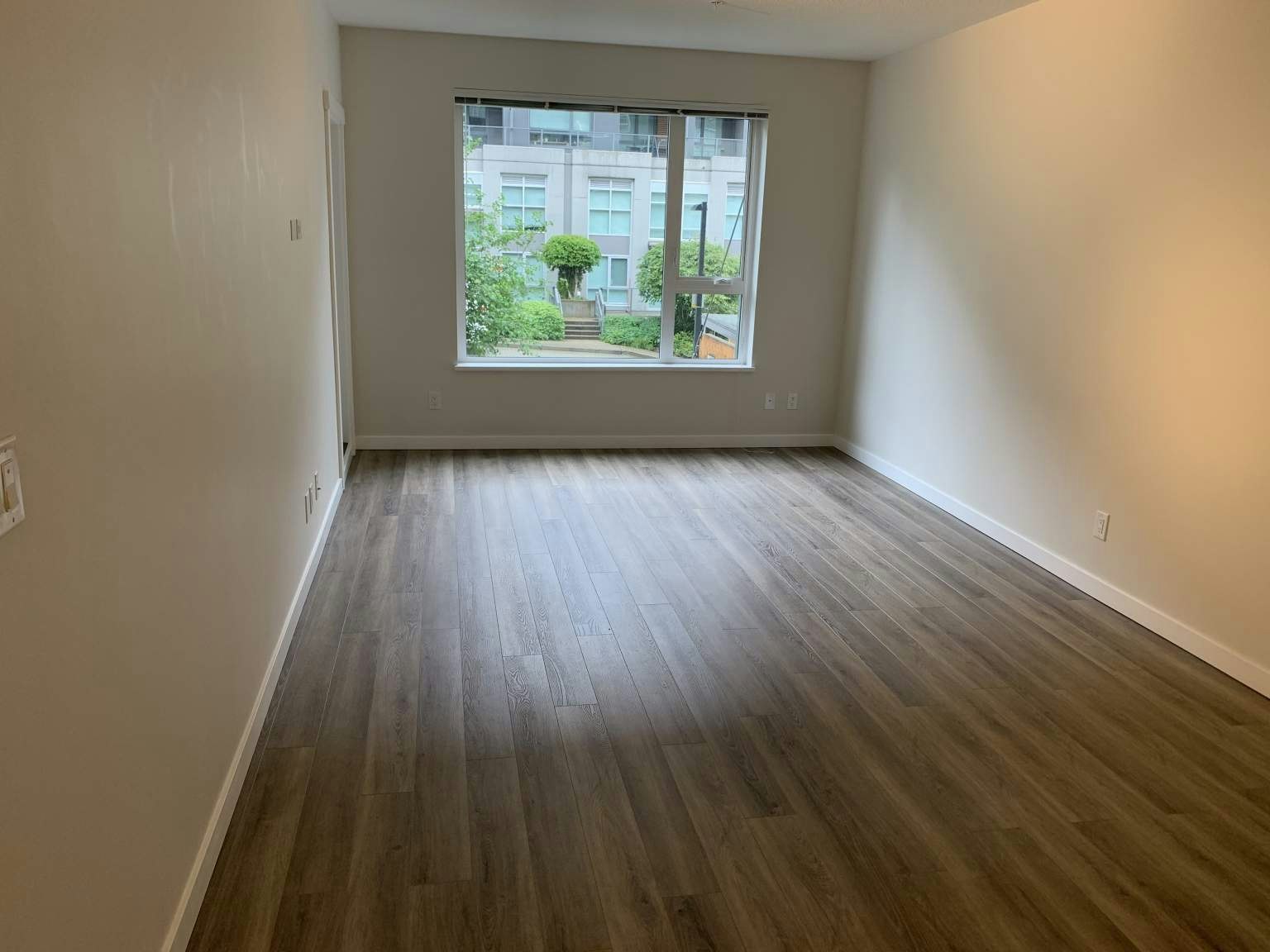 216-9168 Slopes Mews, Burnaby, BC, V5A 0E4 - 5