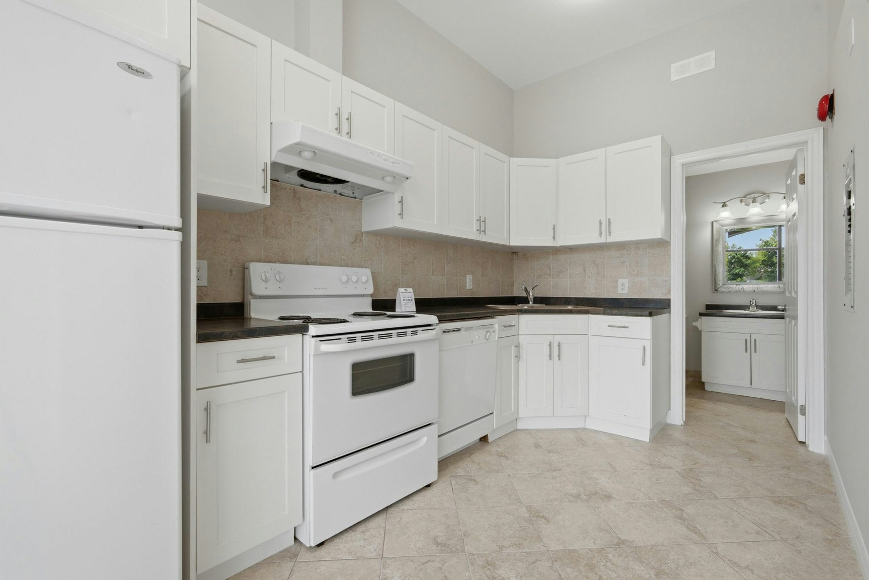 110-40 Front Street North, Thorold, ON, L2V 1X5 - 3