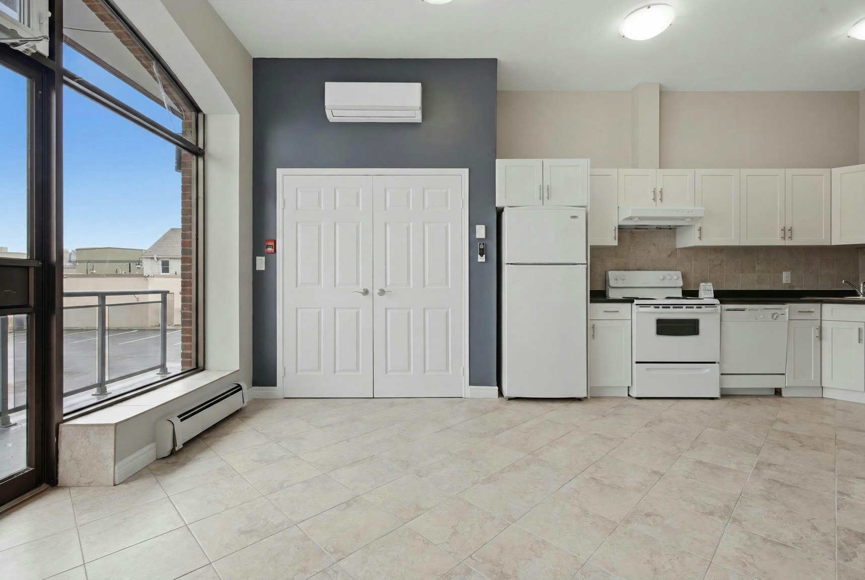 110-40 Front Street North, Thorold, ON, L2V 1X5 - 8