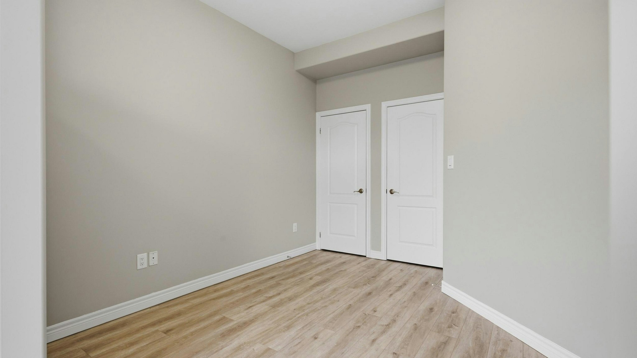 110-40 Front Street North, Thorold, ON, L2V 1X5 - 13