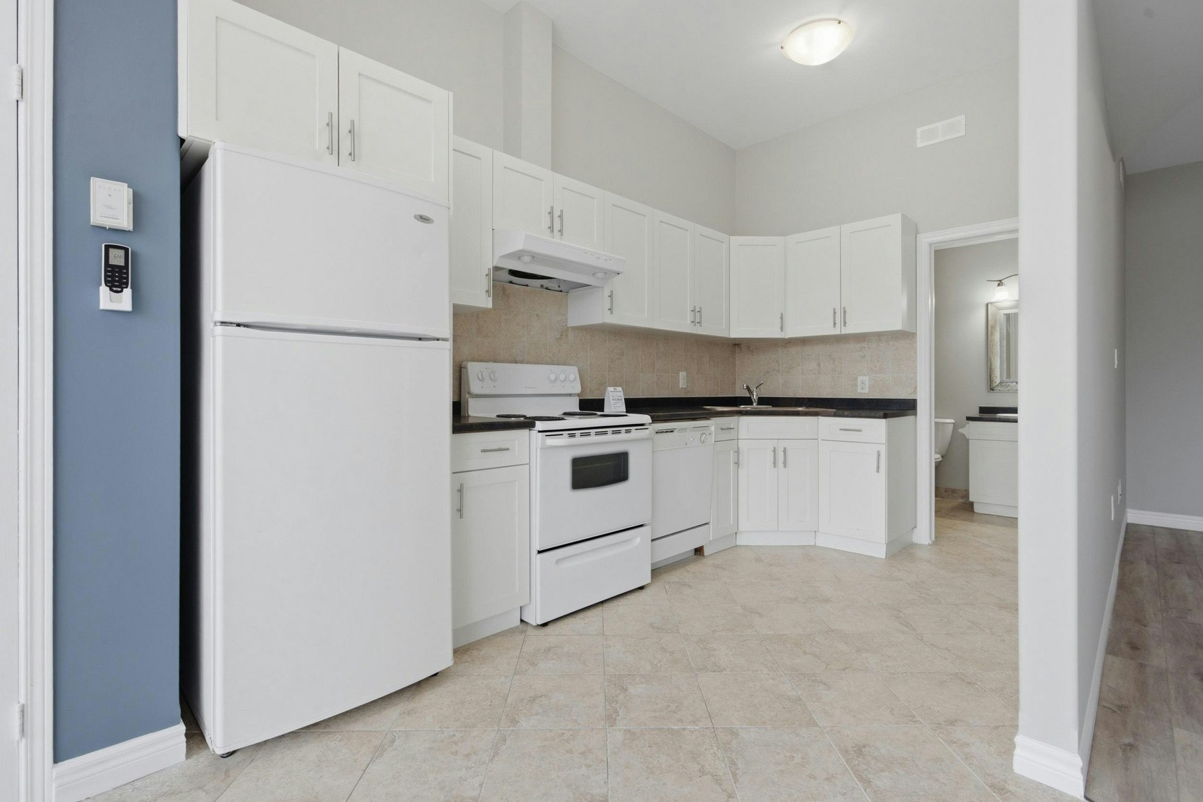 110-40 Front Street North, Thorold, ON, L2V 1X5 - 12