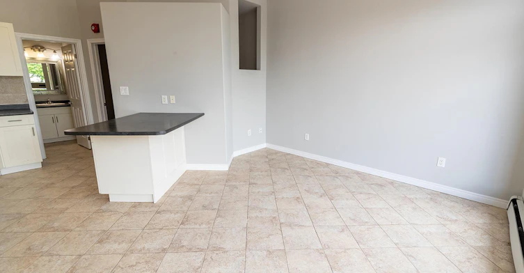 40 Front Street North, Thorold, ON, L2V 1X5 - 5