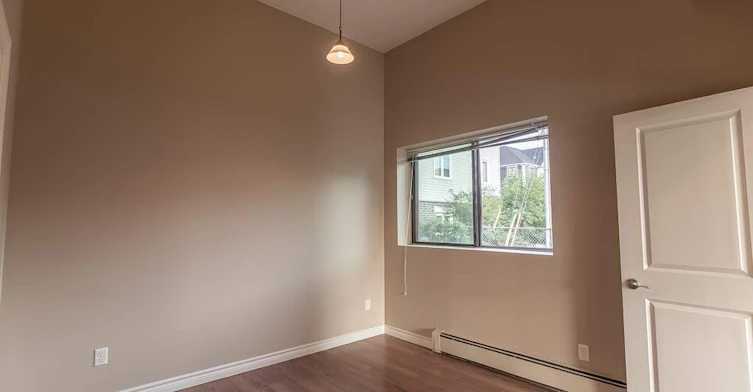 40 Front Street, Thorold, ON, L2V 1X5 - 11