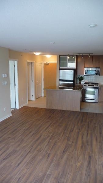 1105-2289 Yukon Crescent, Burnaby, BC, V5C 0B2 - 5