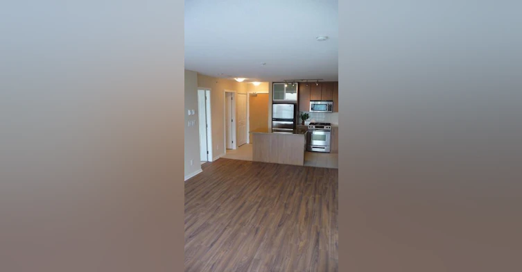 1105-2289 Yukon Crescent, Burnaby, BC, V5C 0B2 - 5