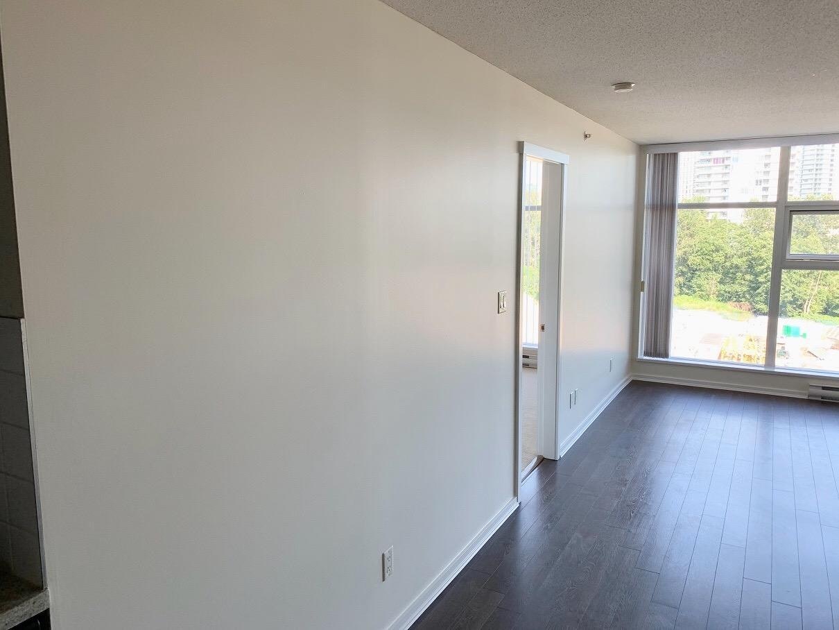 1105-2289 Yukon Crescent, Burnaby, BC, V5C 0B2 - 6