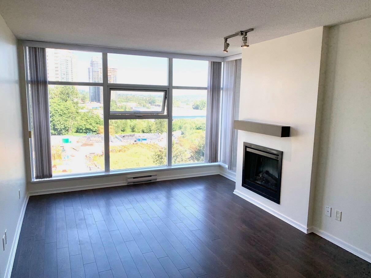 1105-2289 Yukon Crescent, Burnaby, BC, V5C 0B2 - 7