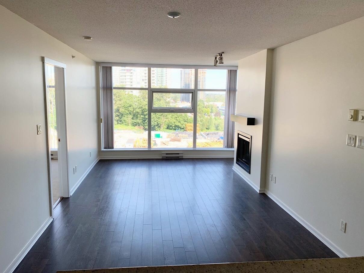 1105-2289 Yukon Crescent, Burnaby, BC, V5C 0B2 - 8