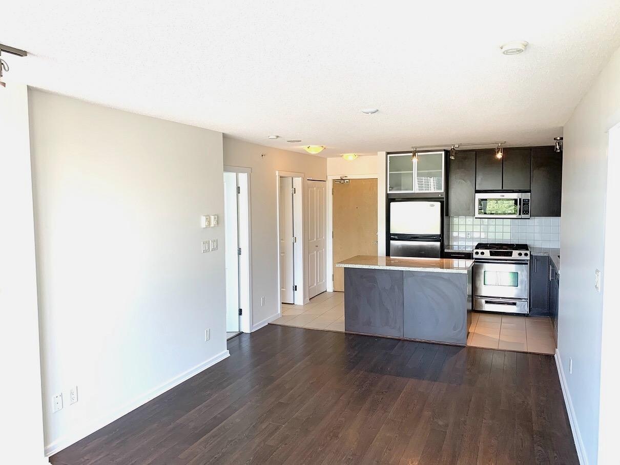 1105-2289 Yukon Crescent, Burnaby, BC, V5C 0B2 - 9
