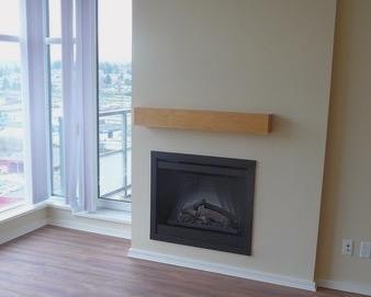 1105-2289 Yukon Crescent, Burnaby, BC, V5C 0B2 - 10