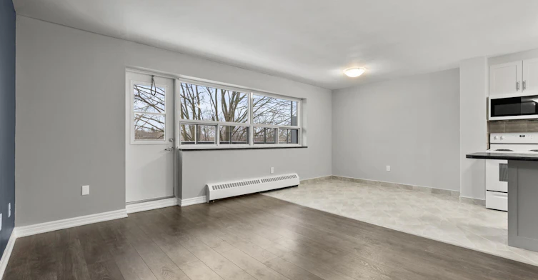 473 Linwell Road, St. Catharines, ON, L2M 2P6 - 3