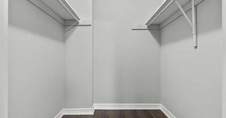 473 Linwell Road, St. Catharines, ON, L2M 2P6 - 11