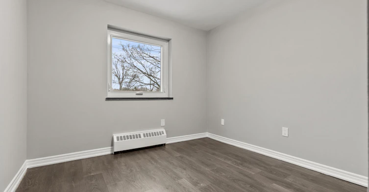 473 Linwell Road, St. Catharines, ON, L2M 2P6 - 8