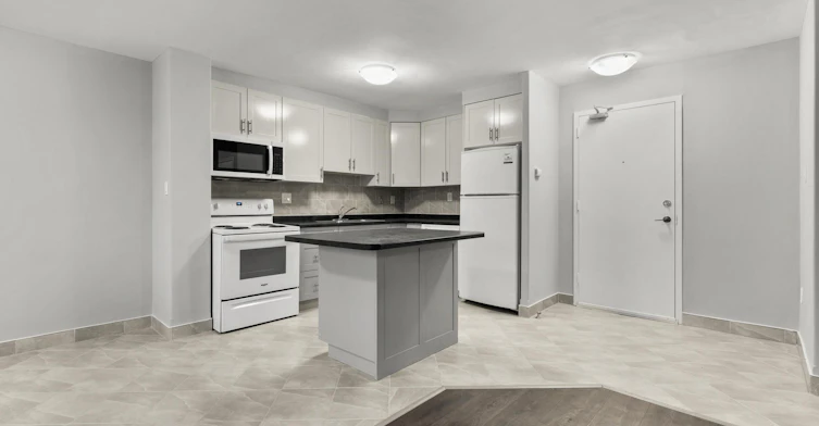 473 Linwell Road, St. Catharines, ON, L2M 2P6 - 13