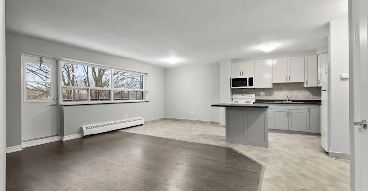 473 Linwell Road, St. Catharines, ON, L2M 2P6 - 10