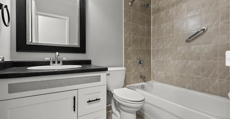 473 Linwell Road, St. Catharines, ON, L2M 2P6 - 6