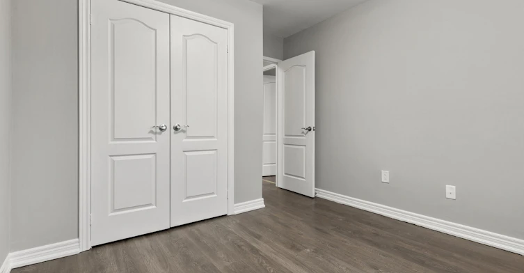 473 Linwell Road, St. Catharines, ON, L2M 2P6 - 14