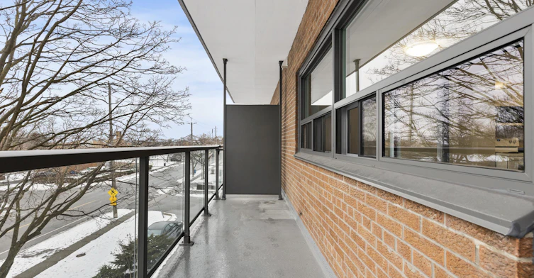 206, 305-473 Linwell Road, St. Catharines, ON, L2M 2P6 - 18