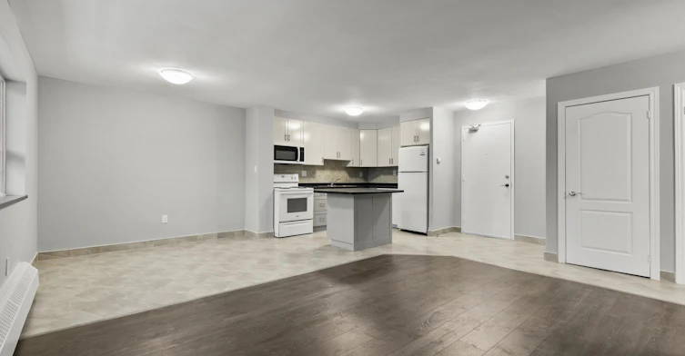 206, 305-473 Linwell Road, St. Catharines, ON, L2M 2P6 - 8