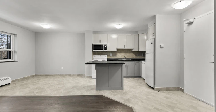 206, 305-473 Linwell Road, St. Catharines, ON, L2M 2P6 - 3