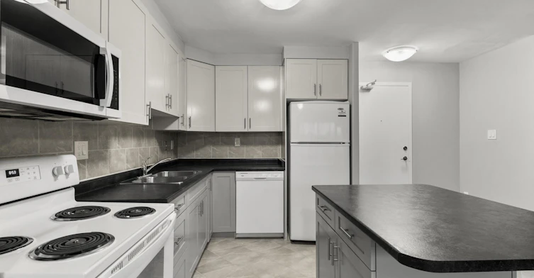 206, 305-473 Linwell Road, St. Catharines, ON, L2M 2P6 - 5