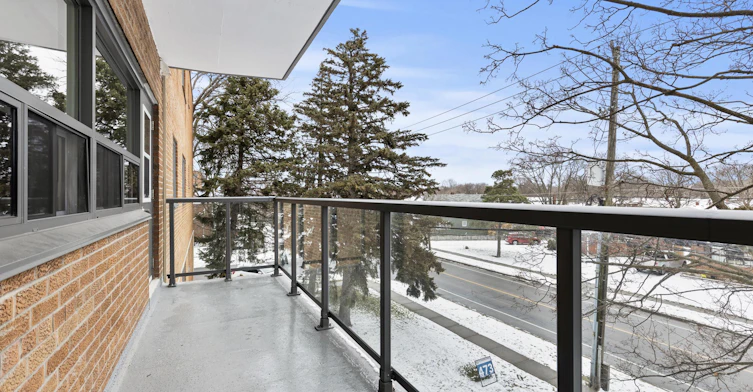 206, 305-473 Linwell Road, St. Catharines, ON, L2M 2P6 - 17