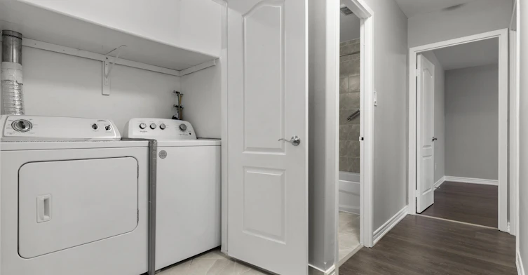 206, 305-473 Linwell Road, St. Catharines, ON, L2M 2P6 - 10