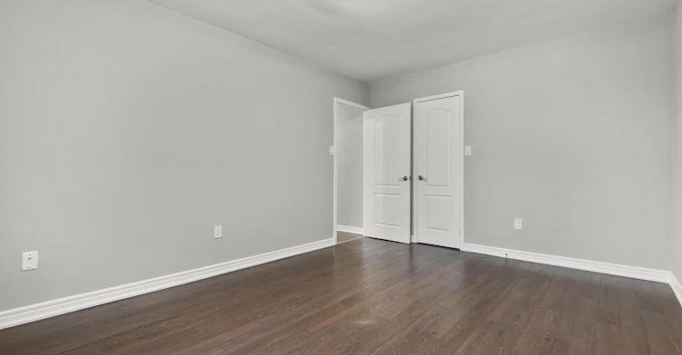206, 305-473 Linwell Road, St. Catharines, ON, L2M 2P6 - 12