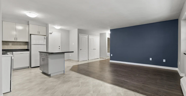 206, 305-473 Linwell Road, St. Catharines, ON, L2M 2P6 - 9