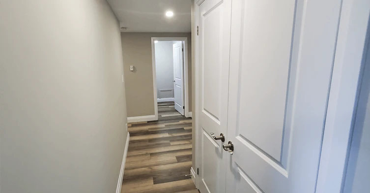 3-30 Bradmon Drive, St. Catharines, ON, L2M 6T7 - 5