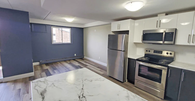 3-30 Bradmon Drive, St. Catharines, ON, L2M 6T7 - 7